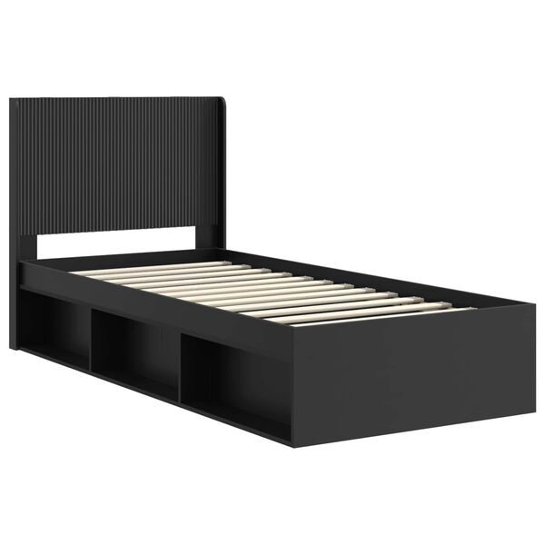 A apresentar a imagem do produto 4 de 10