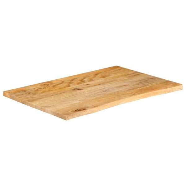 A apresentar a imagem do produto 2 de 9