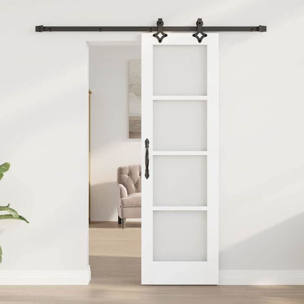 A apresentar a imagem do produto 3 de 11