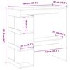 Imagem em miniatura do produto 11 de 11