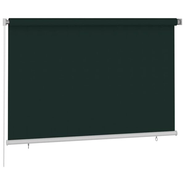 A apresentar a imagem do produto 2 de 6