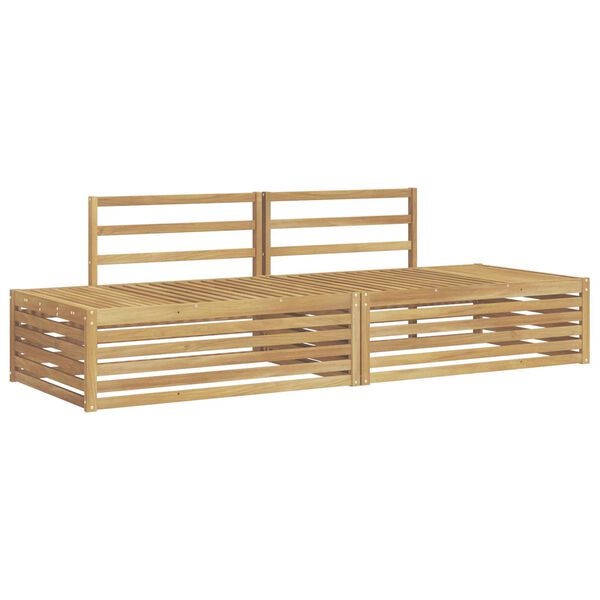 A apresentar a imagem do produto 1 de 5