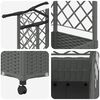 Imagem em miniatura do produto 6 de 9