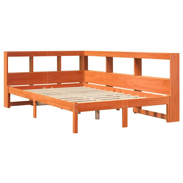 A apresentar a imagem do produto 4 de 14
