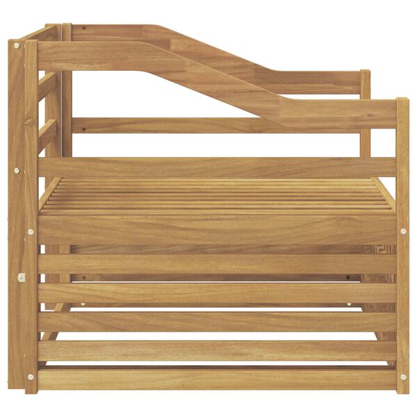 A apresentar a imagem do produto 4 de 6