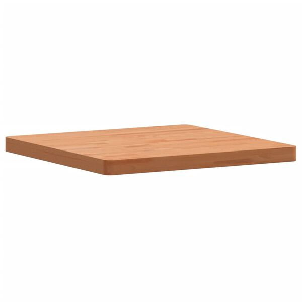 A apresentar a imagem do produto 4 de 7