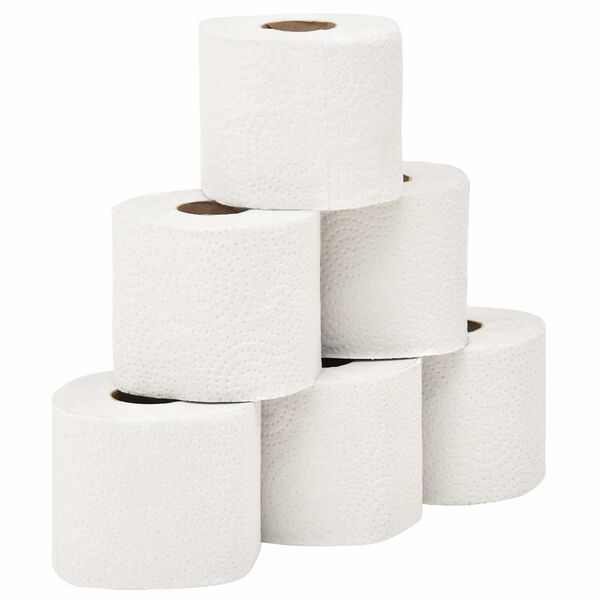 A apresentar a imagem do produto 1 de 5