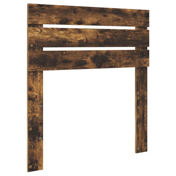 A apresentar a imagem do produto 1 de 10