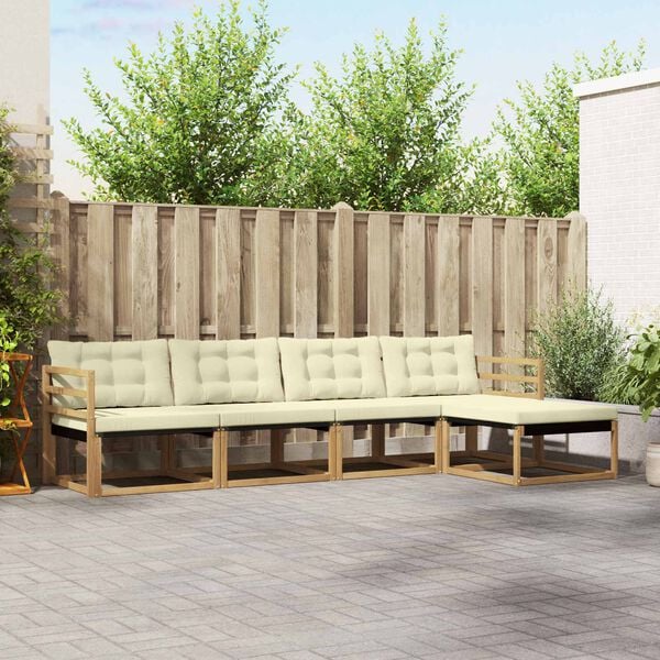 A apresentar a imagem do produto 2 de 10