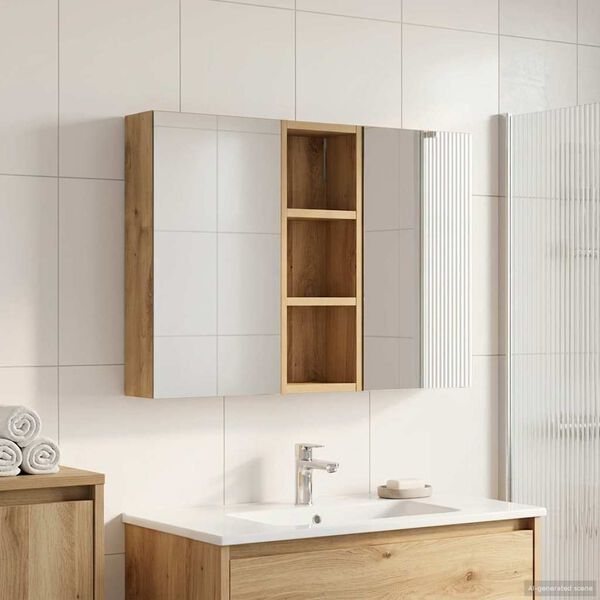 A apresentar a imagem do produto 2 de 12