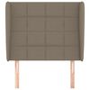 Imagem em miniatura do produto 3 de 9