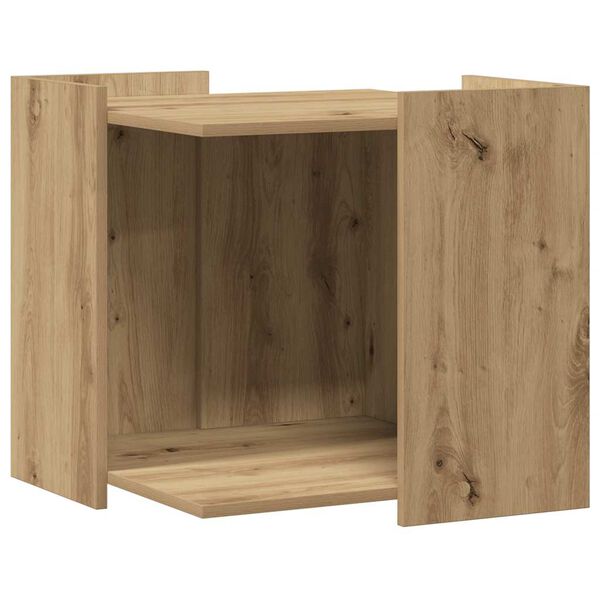A apresentar a imagem do produto 1 de 11