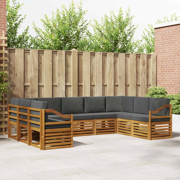 A apresentar a imagem do produto 2 de 10