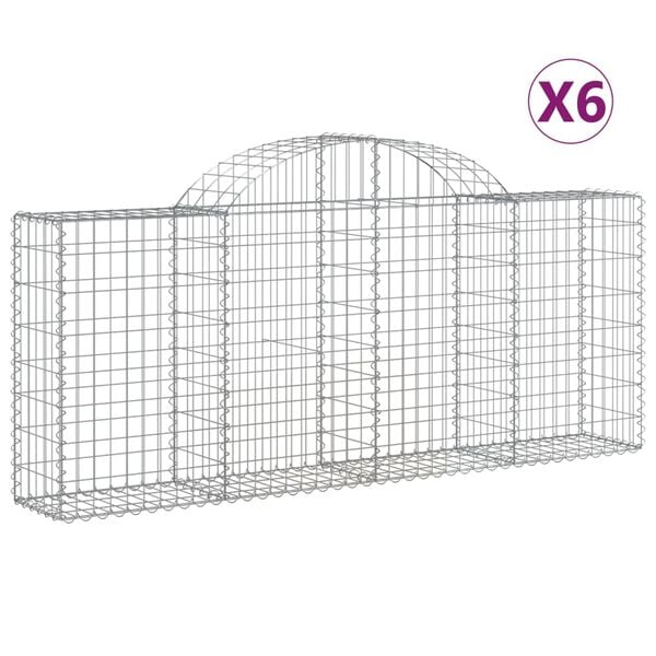 A apresentar a imagem do produto 1 de 6