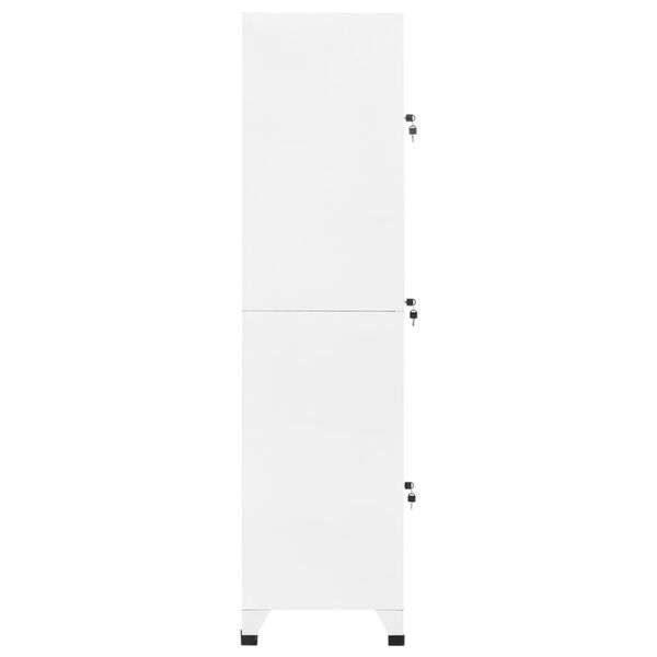 A apresentar a imagem do produto 4 de 9