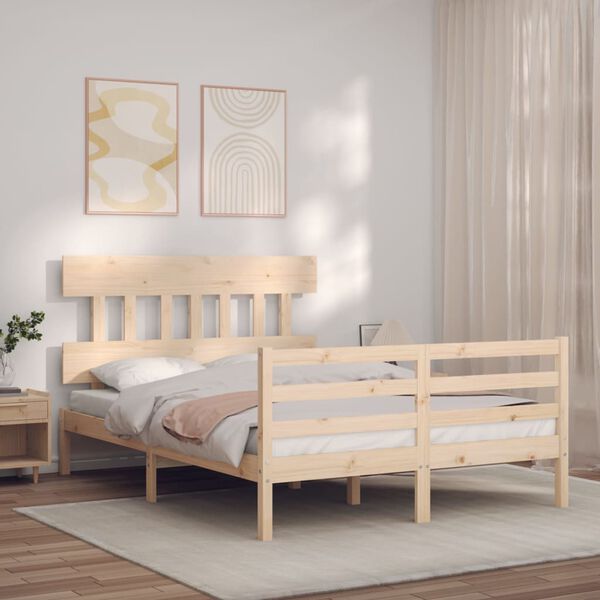 A apresentar a imagem do produto 2 de 12