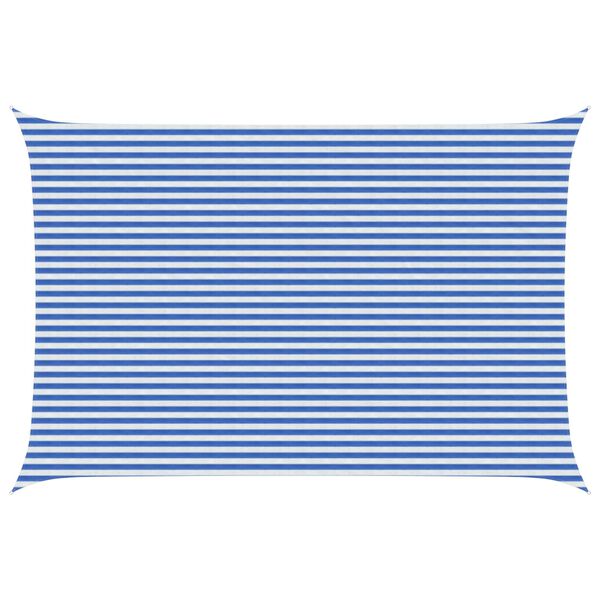 A apresentar a imagem do produto 1 de 8