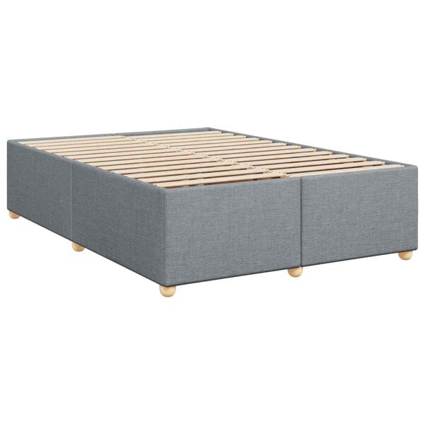 A apresentar a imagem do produto 4 de 11