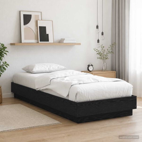 A apresentar a imagem do produto 3 de 10