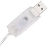 Imagem em miniatura do produto 6 de 7