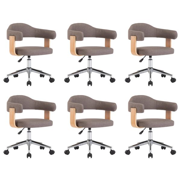 A apresentar a imagem do produto 1 de 9