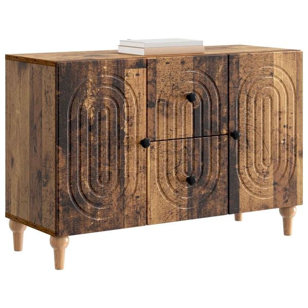 A apresentar a imagem do produto 2 de 9