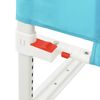 Imagem em miniatura do produto 8 de 9