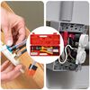 Imagem em miniatura do produto 2 de 9