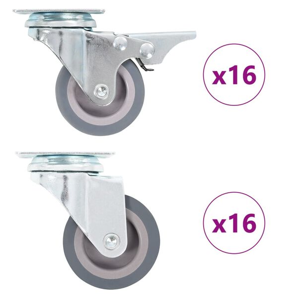 A apresentar a imagem do produto 1 de 9