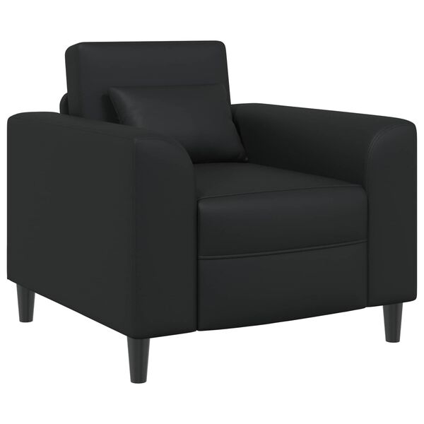 A apresentar a imagem do produto 1 de 9