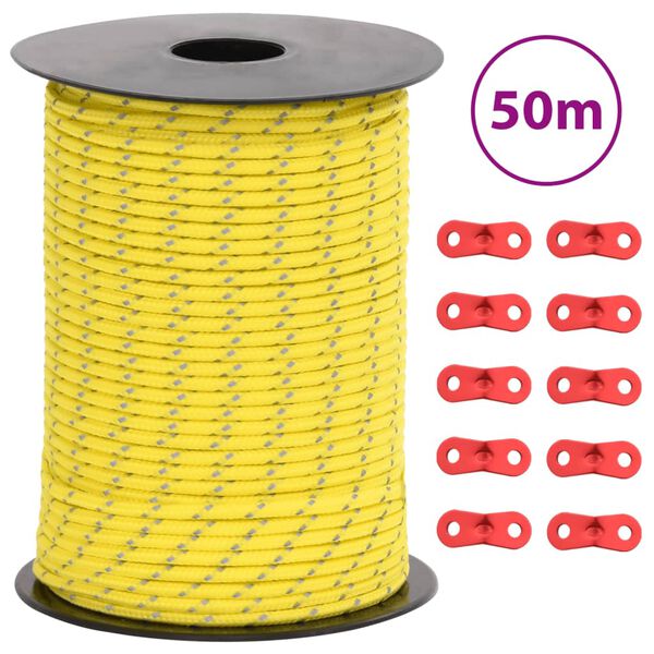 A apresentar a imagem do produto 1 de 6