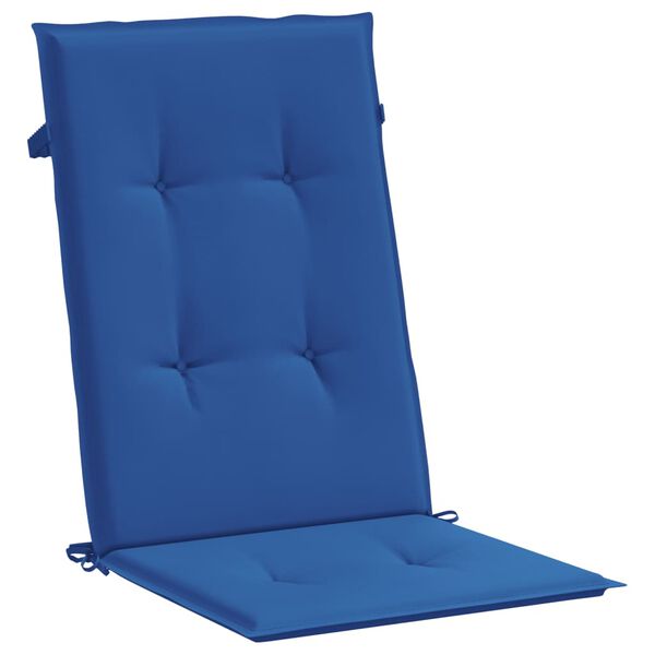 A apresentar a imagem do produto 4 de 9