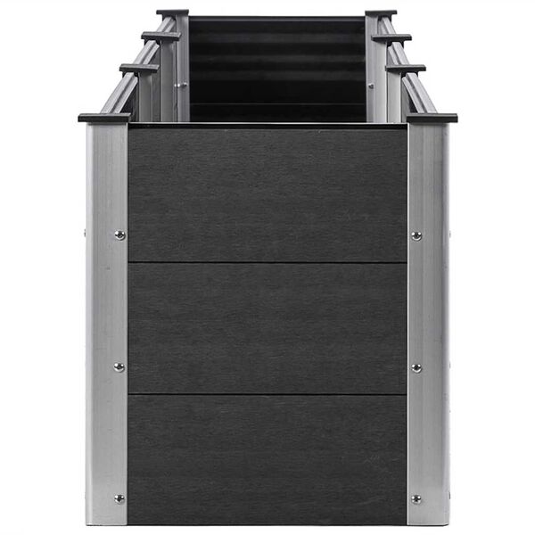 A apresentar a imagem do produto 4 de 8