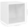 Imagem em miniatura do produto 10 de 10