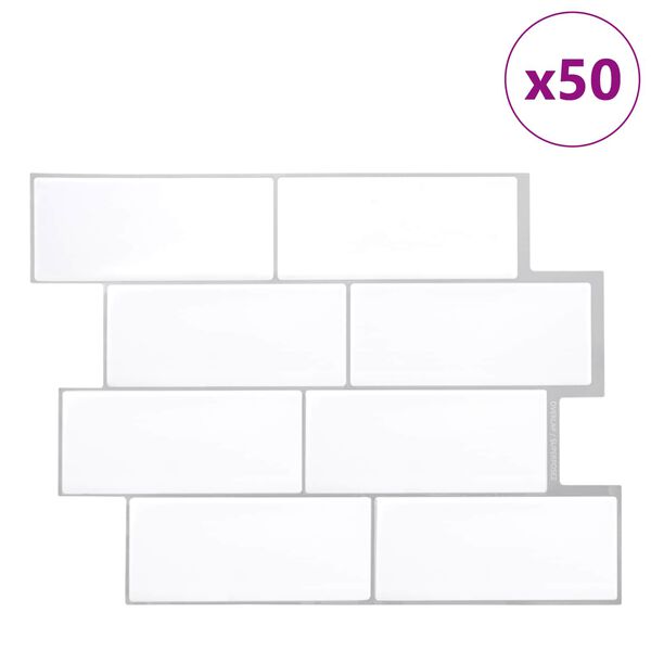 A apresentar a imagem do produto 2 de 10
