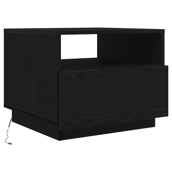 A apresentar a imagem do produto 3 de 13
