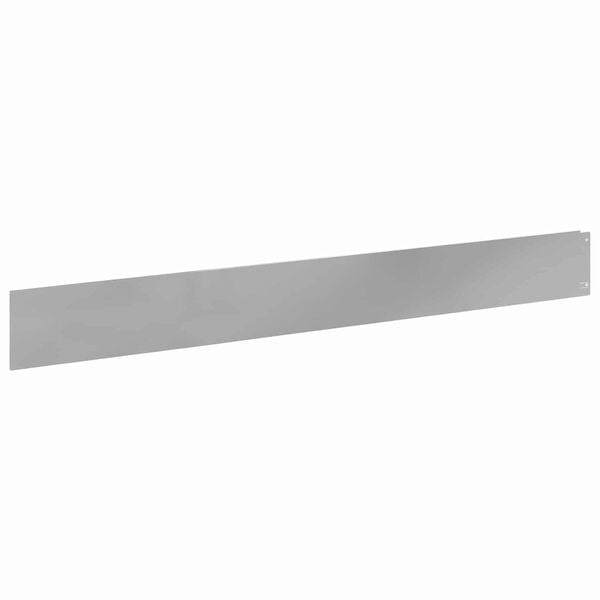 A apresentar a imagem do produto 1 de 9