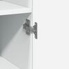 Imagem em miniatura do produto 11 de 15