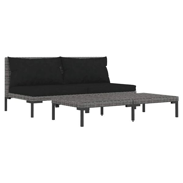 A apresentar a imagem do produto 1 de 13