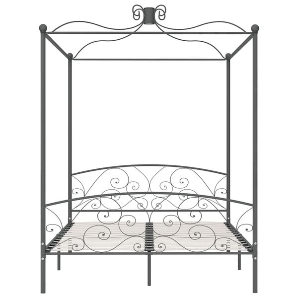 A apresentar a imagem do produto 3 de 6