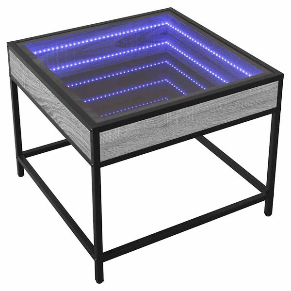 A apresentar a imagem do produto 3 de 13