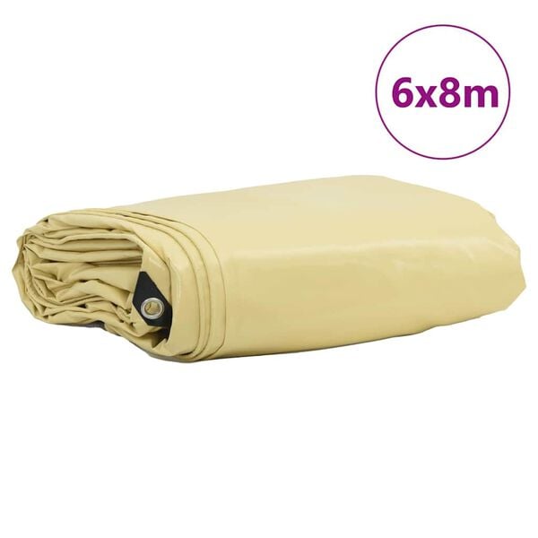 A apresentar a imagem do produto 2 de 11