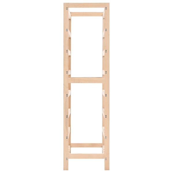 A apresentar a imagem do produto 4 de 7