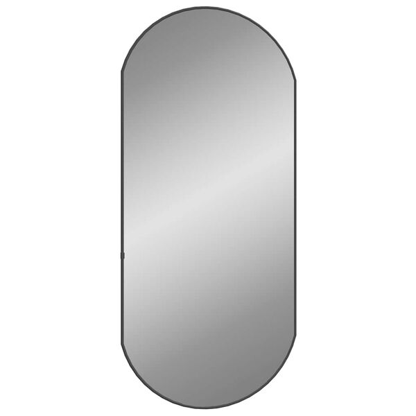 A apresentar a imagem do produto 1 de 7