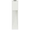 Imagem em miniatura do produto 6 de 18
