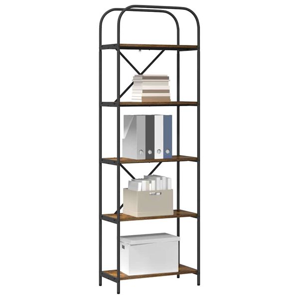 A apresentar a imagem do produto 3 de 13