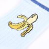 Imagem em miniatura do produto 3 de 7