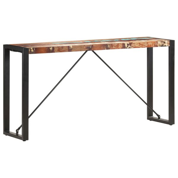 A apresentar a imagem do produto 1 de 10