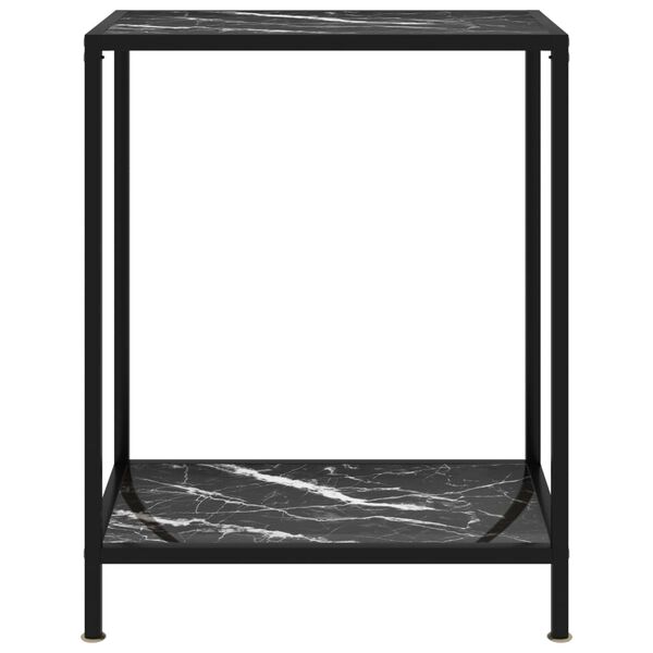 A apresentar a imagem do produto 2 de 7
