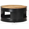 Imagem em miniatura do produto 6 de 10